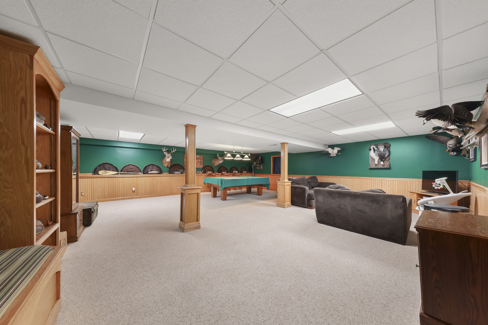 740 Daisy Court Seneca, IL 61360 - Photo 24 of 30