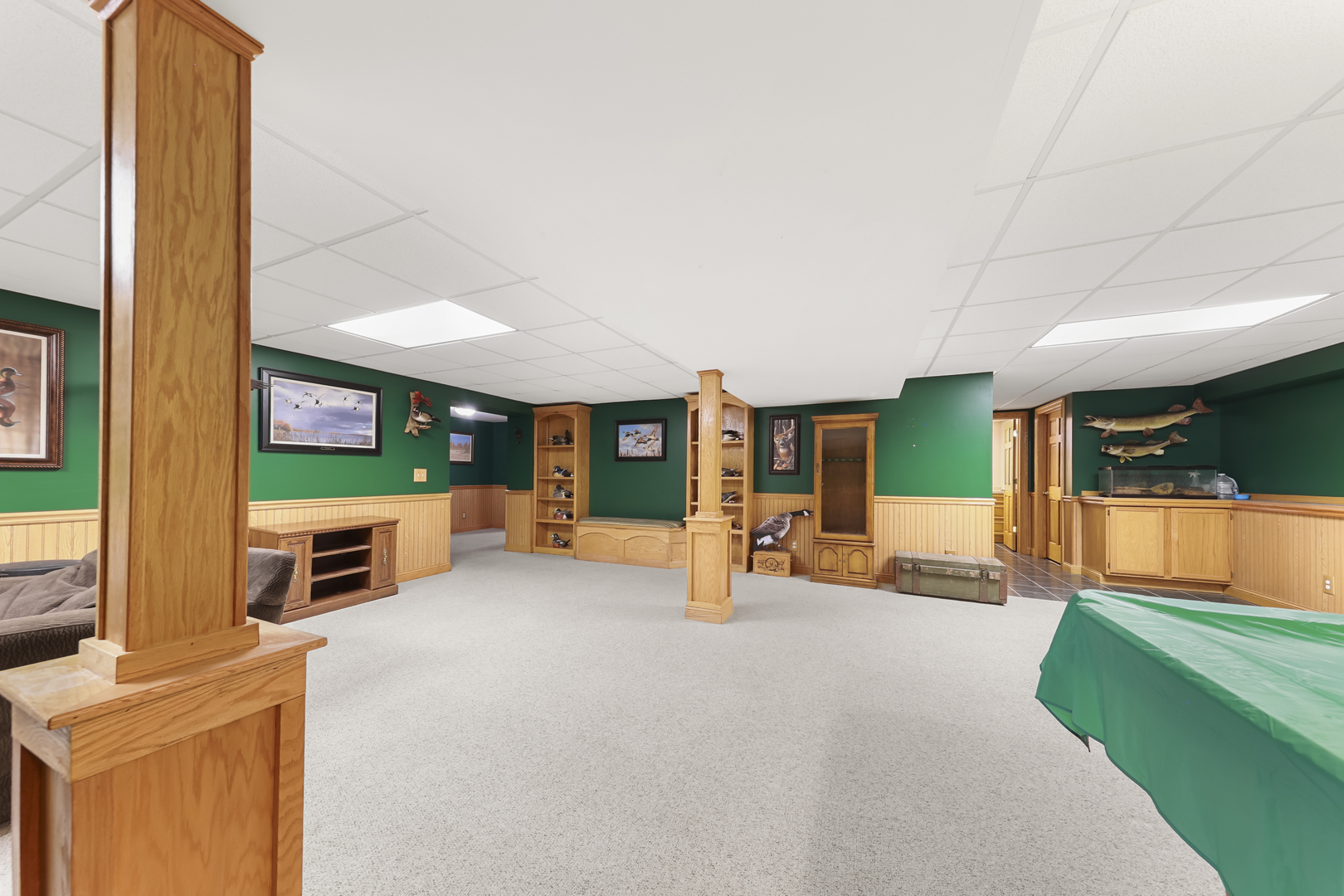 740 Daisy Court Seneca, IL 61360 - Photo 25 of 30