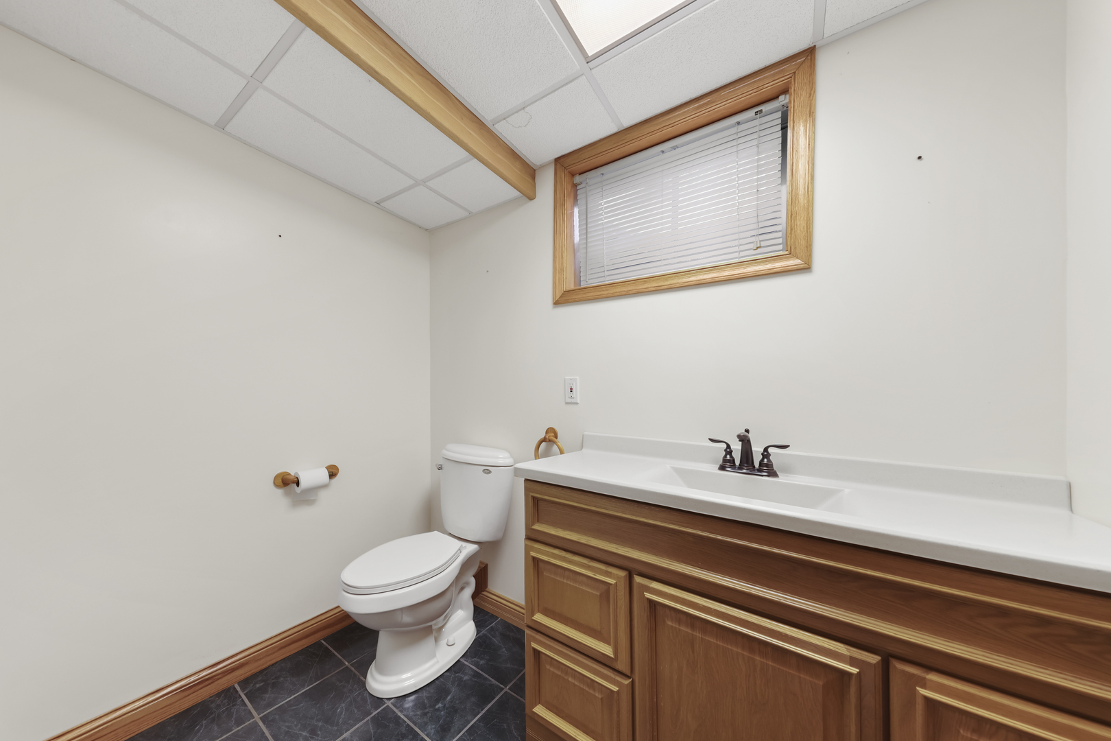 740 Daisy Court Seneca, IL 61360 - Photo 26 of 30