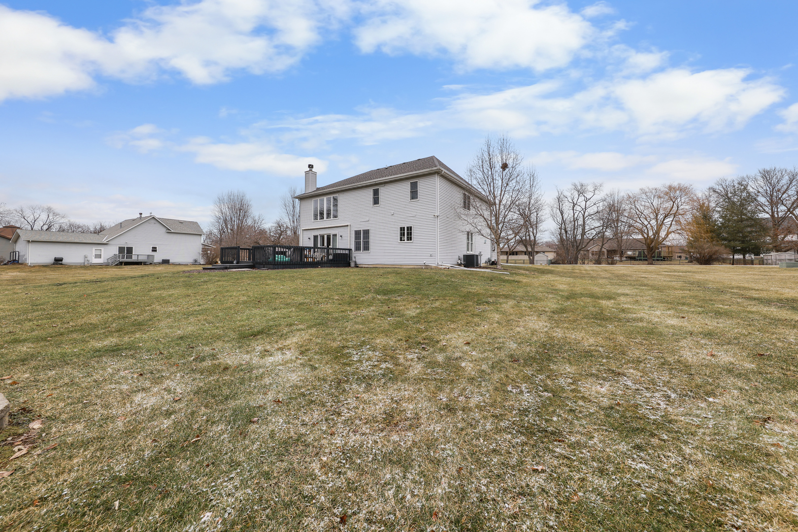740 Daisy Court Seneca, IL 61360 - Photo 30 of 30