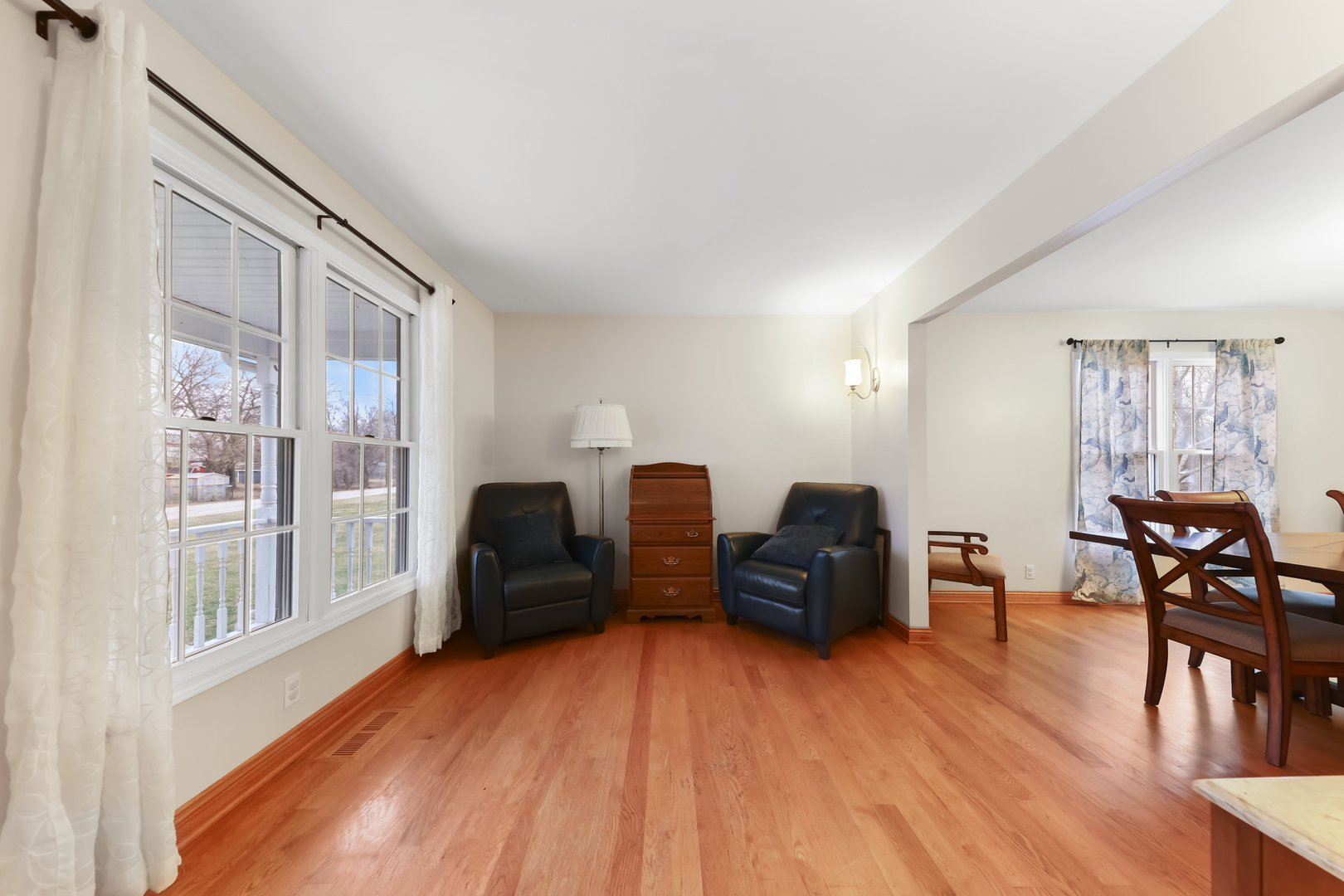 740 Daisy Court Seneca, IL 61360 - Photo 3 of 30