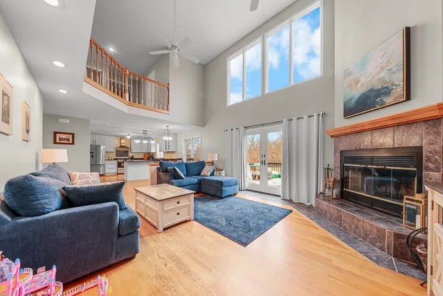 $399,999 | 740 Daisy Court, Seneca, IL 61360