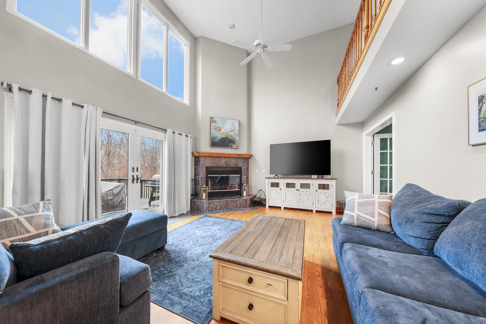 740 Daisy Court Seneca, IL 61360 - Photo 10 of 30