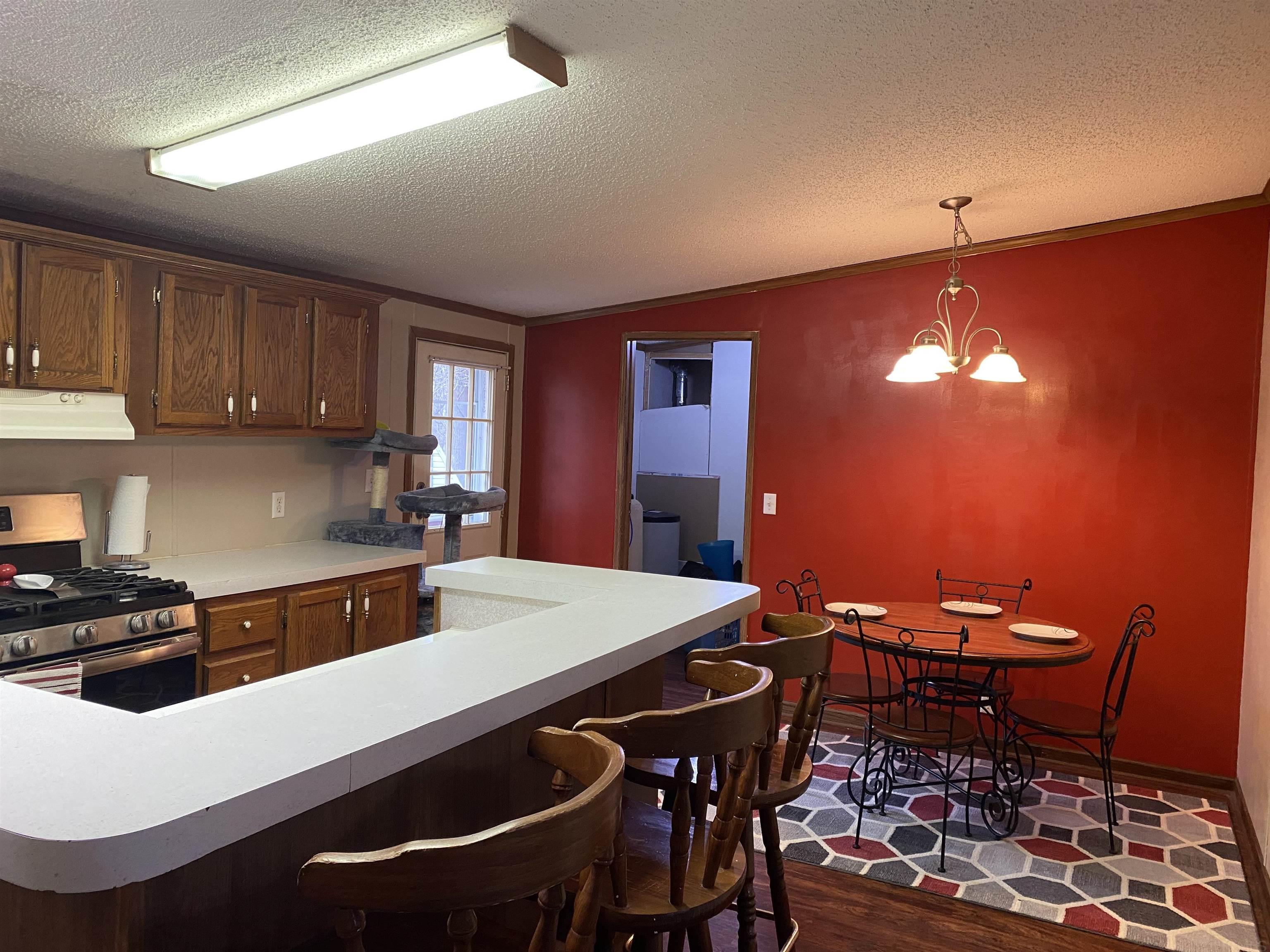 1899 South Ridgeview Road Logansport, IN 46947 - Photo 7 of 21