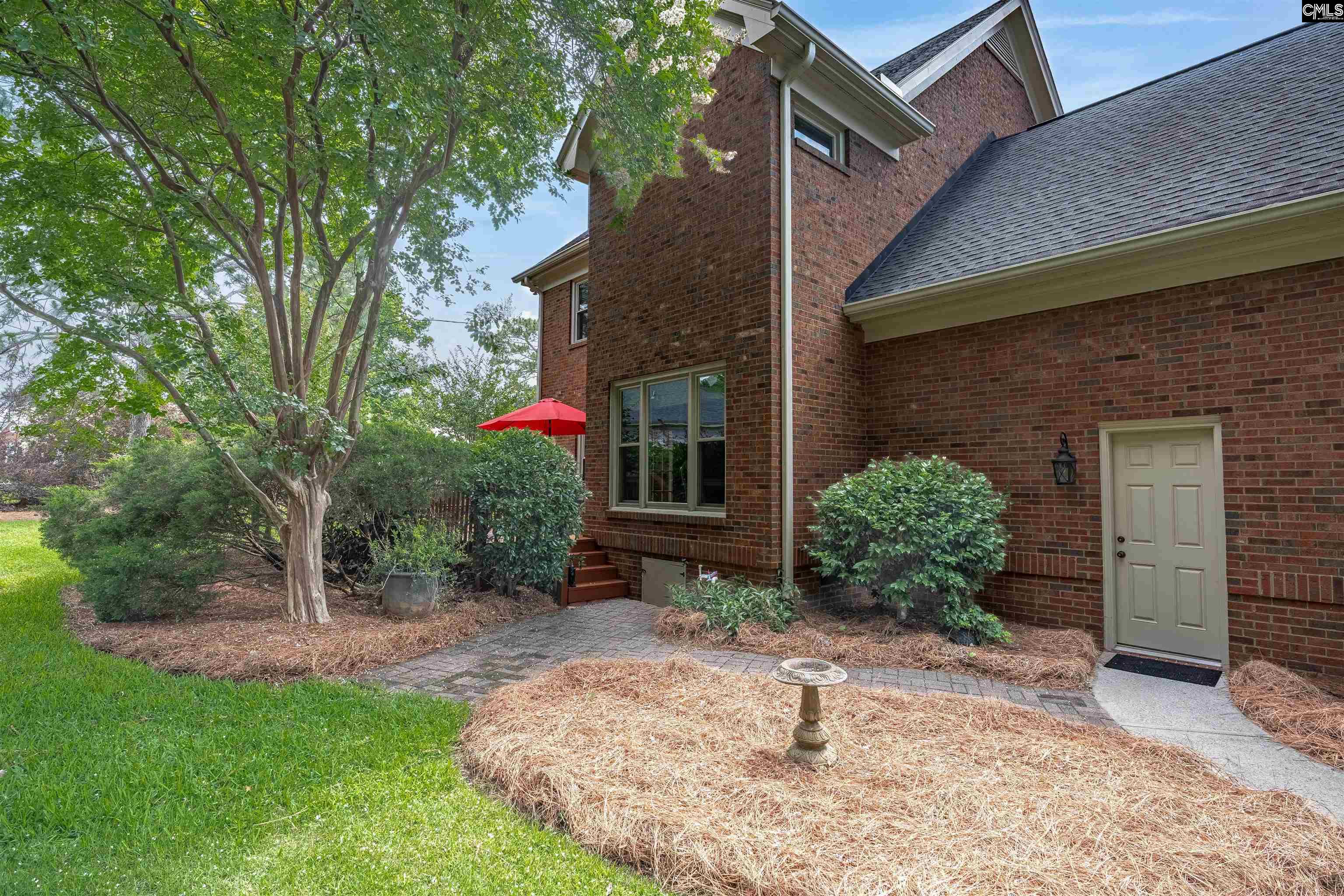 101 Spring Point Drive Columbia, SC 29229 - Photo 40 of 53