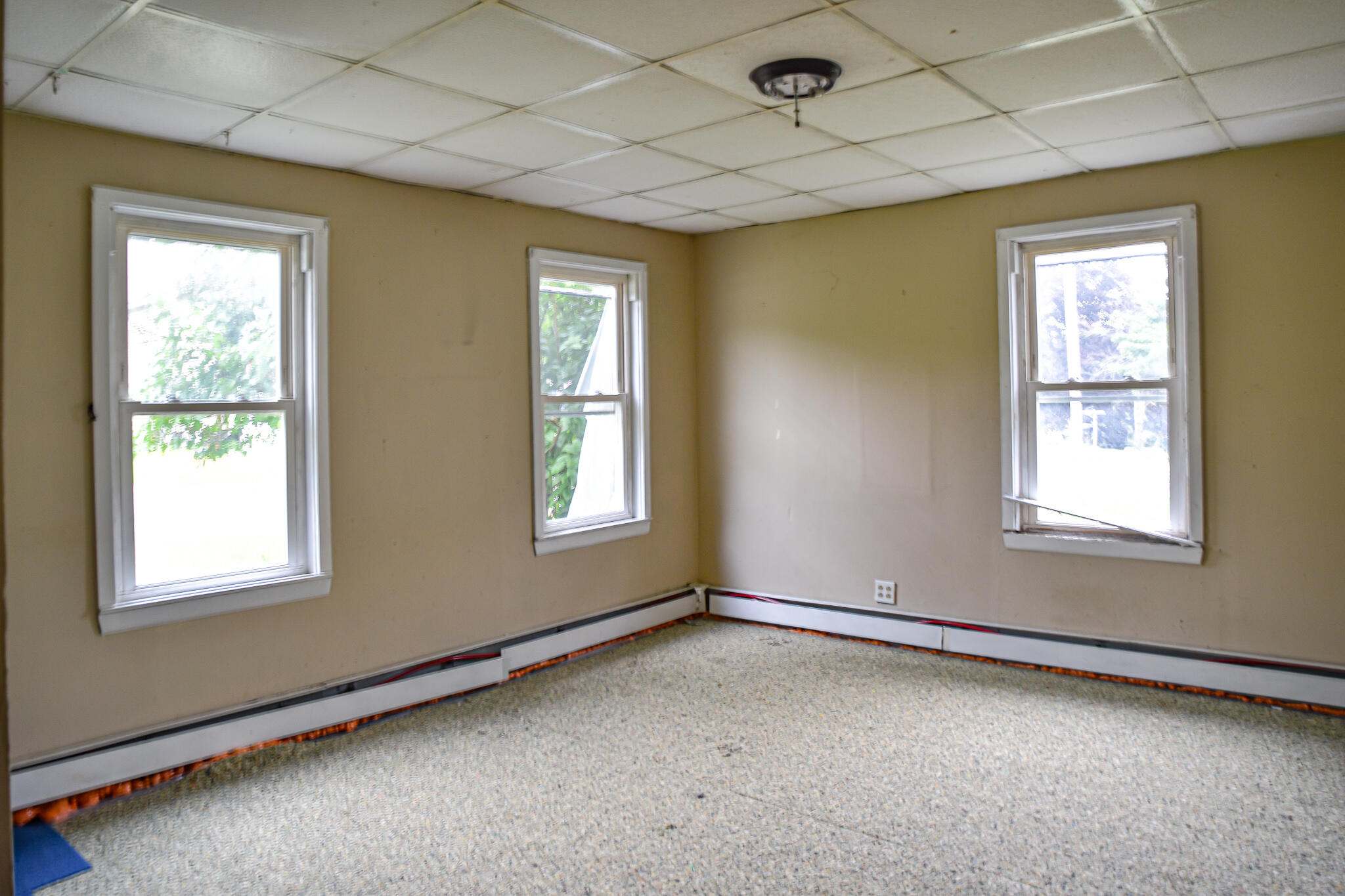 114 Main Street Peru, ME 04290 - Photo 15 of 25 DSC_0111
