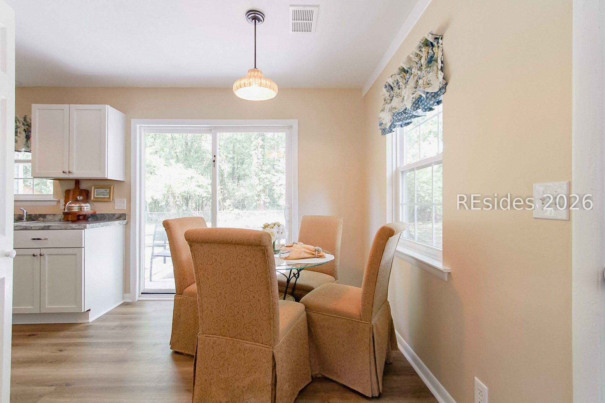 1504 Quarter Horse Road Beaufort, SC 29906 - Photo 16 of 39