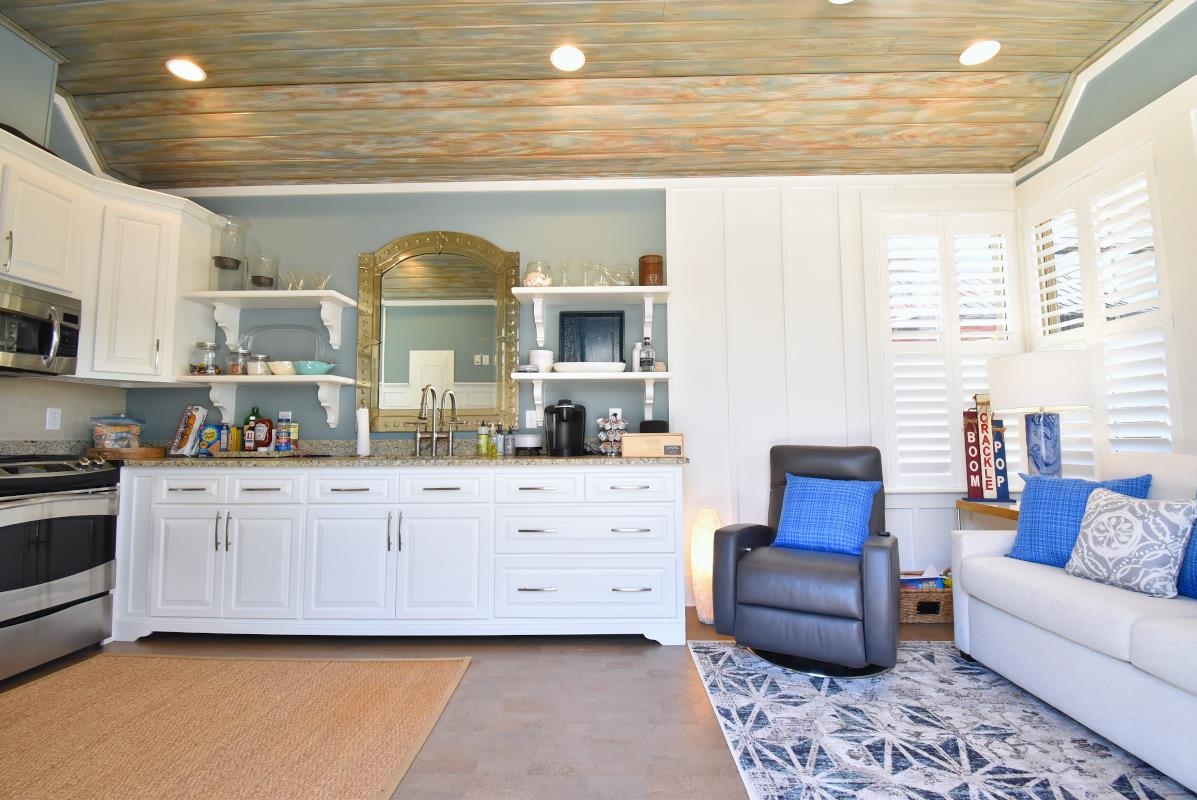28888 Canal Road, Unit 55 Orange Beach, AL 36561 - Photo 2 of 15