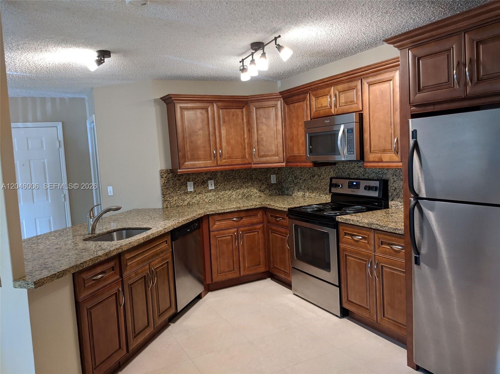 4015 West McNab Road, Unit D210 Pompano Beach, FL 33069 - Photo 1 of 34