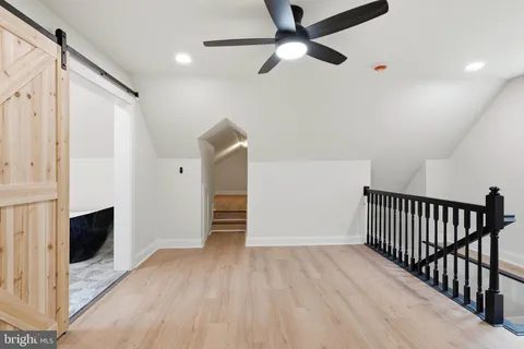 $499,999 | 45 Acorn Drive, Bridgeton, NJ 08302