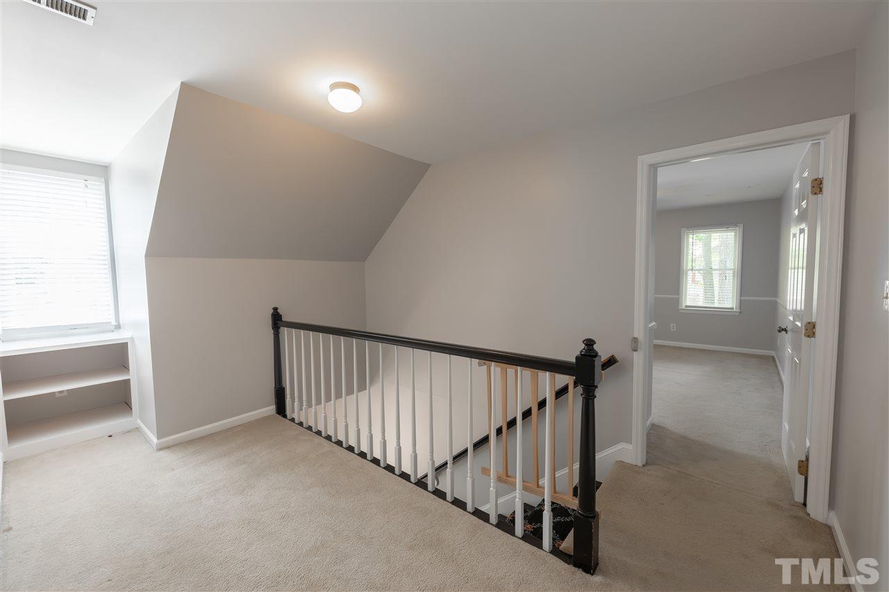 2116 Yorkgate Drive Raleigh, NC 27612 - Photo 11 of 25 Gallery Image 11