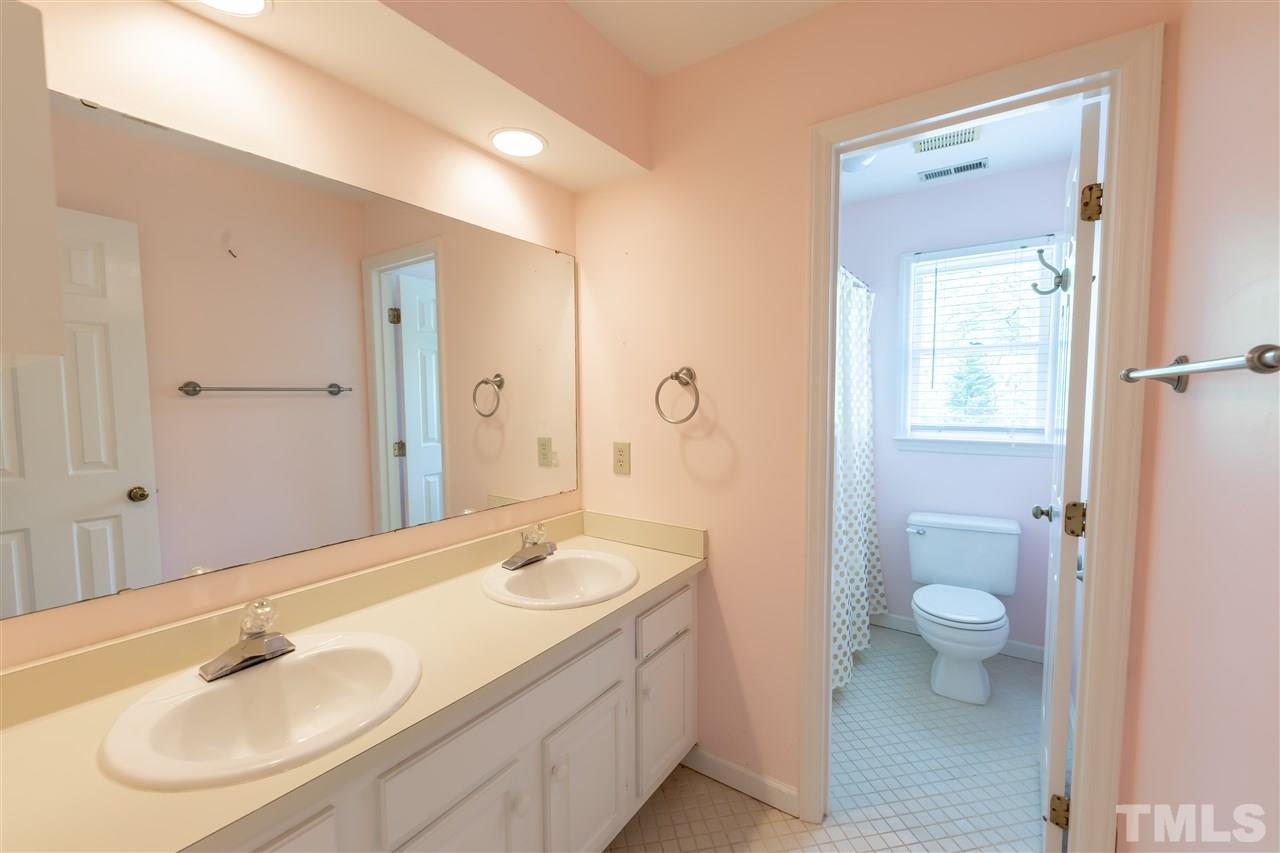2116 Yorkgate Drive Raleigh, NC 27612 - Photo 12 of 25 Gallery Image 12