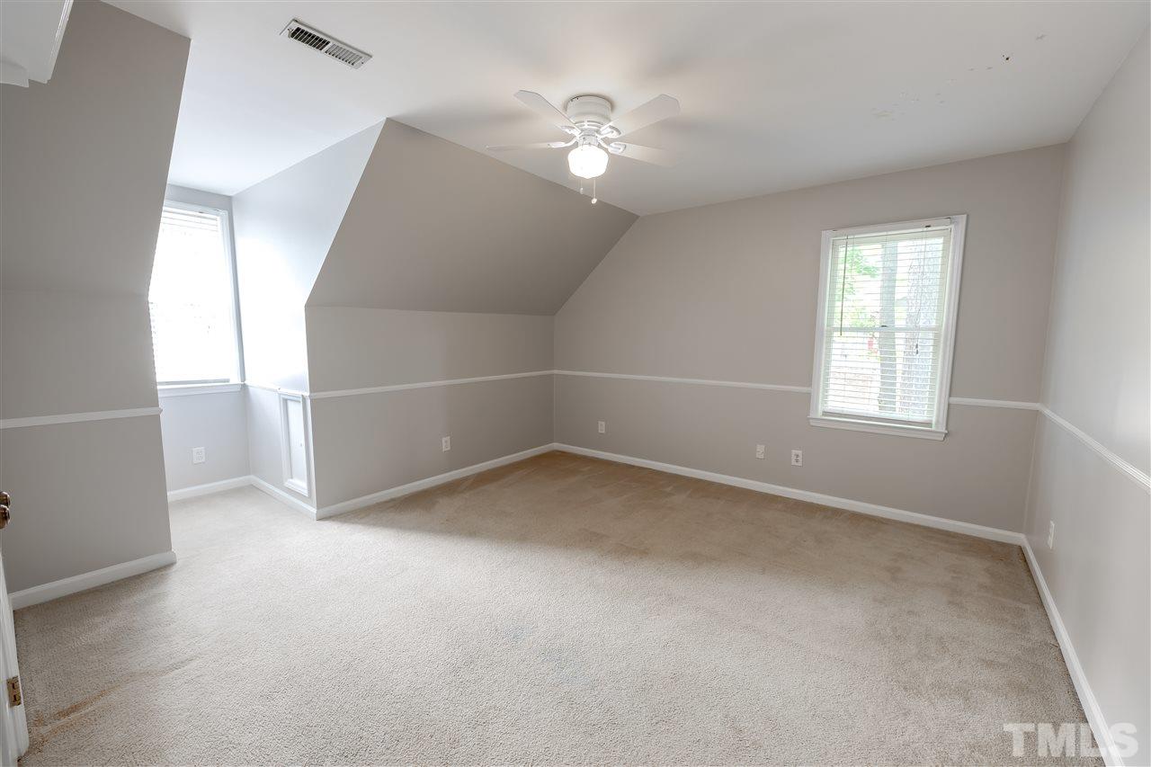 2116 Yorkgate Drive Raleigh, NC 27612 - Photo 13 of 25 Gallery Image 13