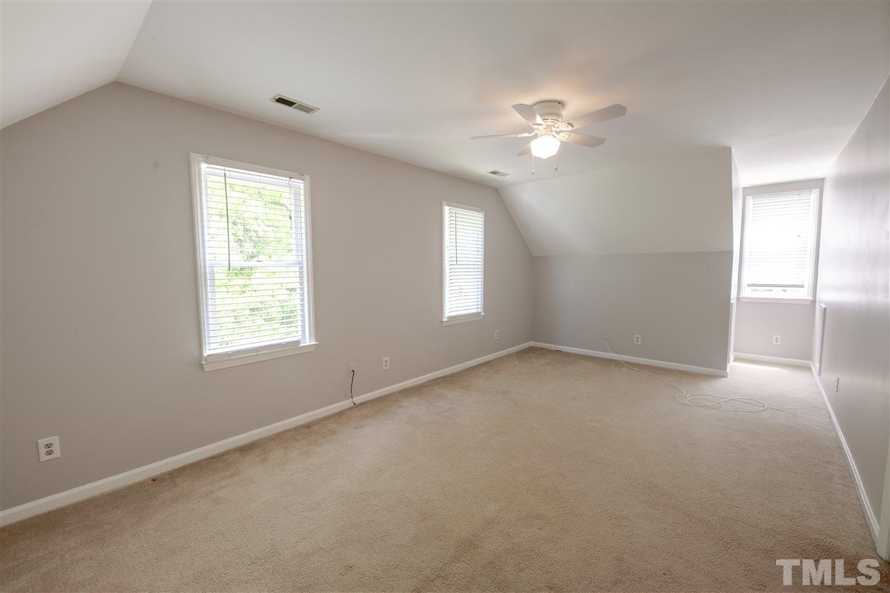 2116 Yorkgate Drive Raleigh, NC 27612 - Photo 14 of 25 Gallery Image 14