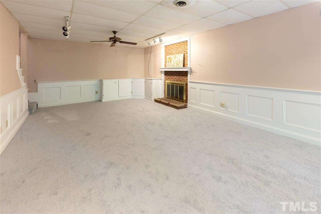 2116 Yorkgate Drive Raleigh, NC 27612 - Photo 16 of 25 Gallery Image 16
