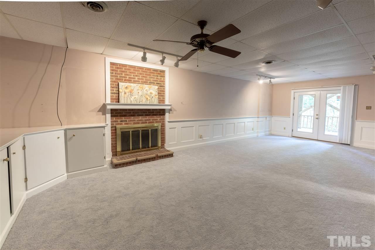 2116 Yorkgate Drive Raleigh, NC 27612 - Photo 17 of 25 Gallery Image 17