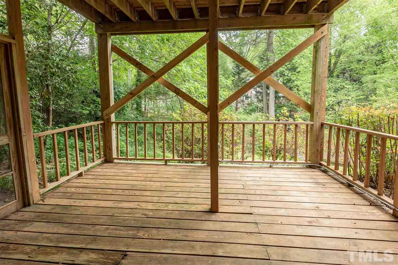 2116 Yorkgate Drive Raleigh, NC 27612 - Photo 18 of 25 Gallery Image 18