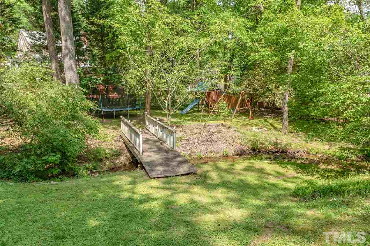 2116 Yorkgate Drive Raleigh, NC 27612 - Photo 20 of 25 Gallery Image 20