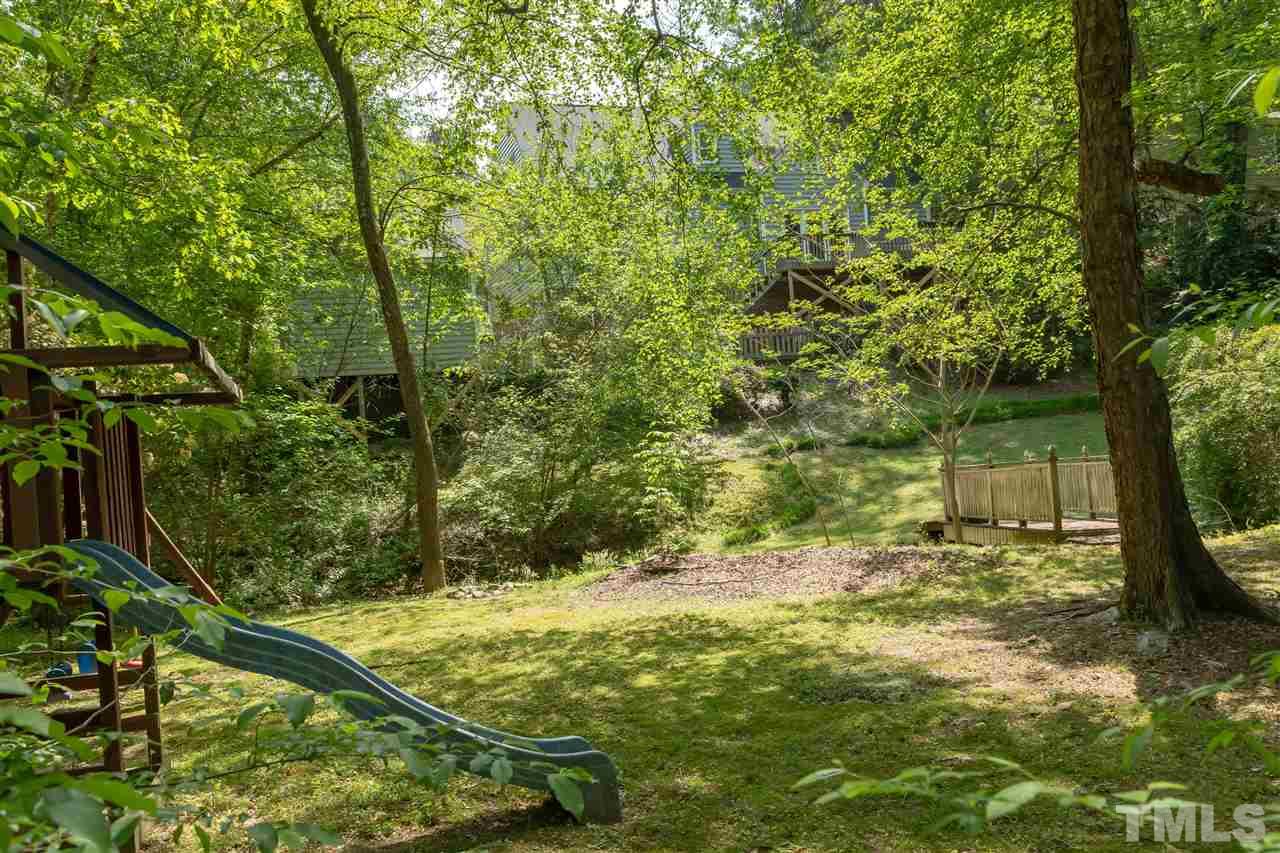 2116 Yorkgate Drive Raleigh, NC 27612 - Photo 21 of 25 Gallery Image 21
