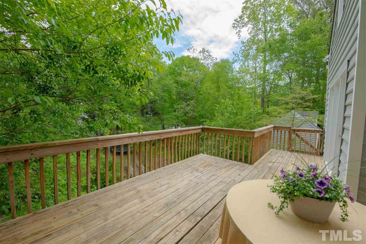 2116 Yorkgate Drive Raleigh, NC 27612 - Photo 7 of 25 Gallery Image 7