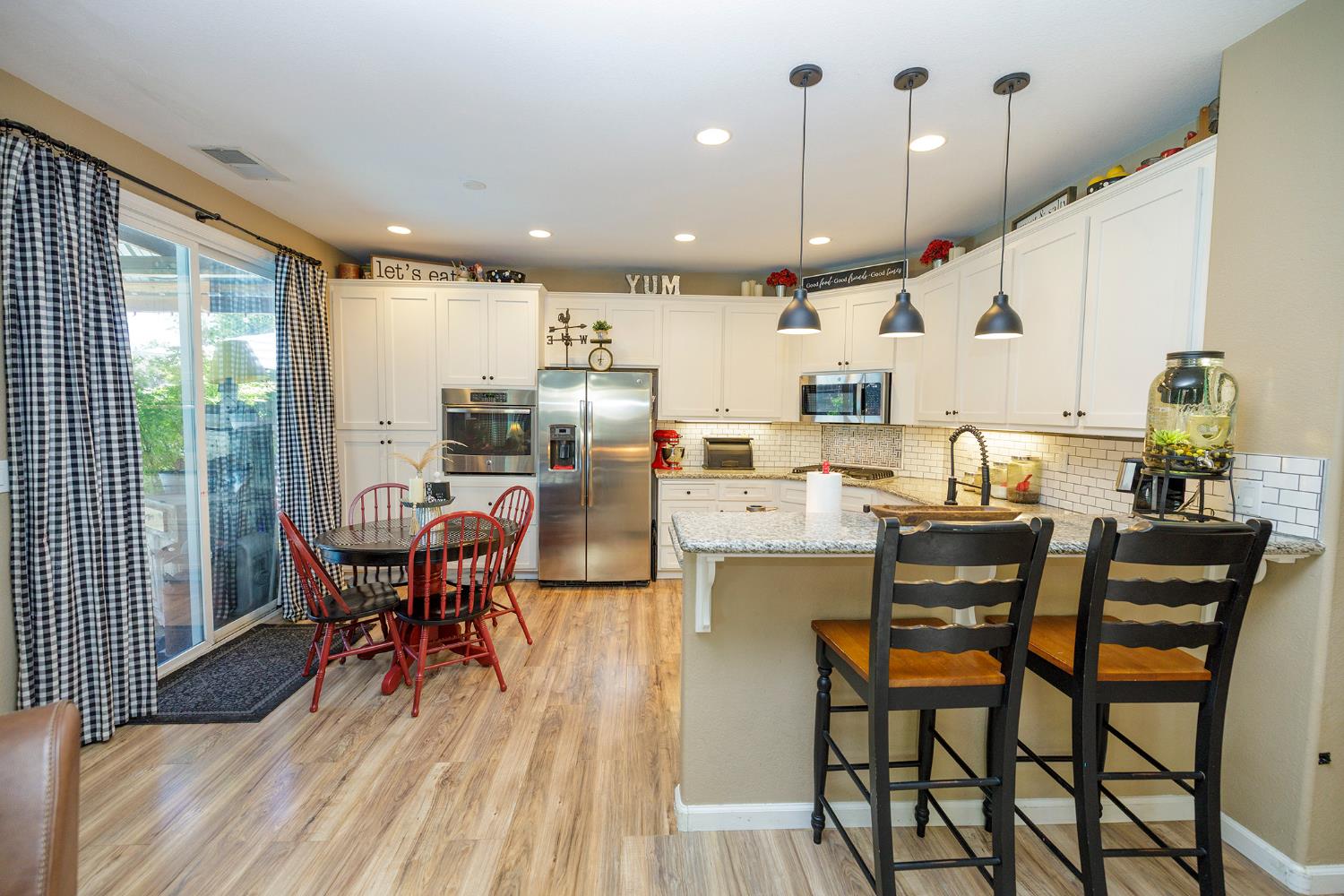 2101 Huxley Way Modesto, CA 95356 - Photo 11 of 50