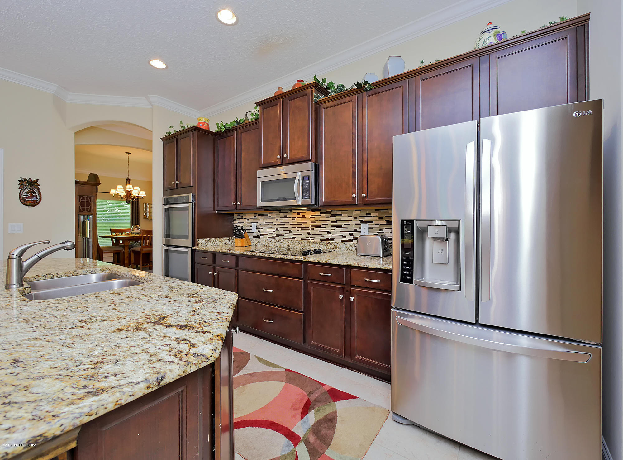 3925 Trail Ridge Road Middleburg, FL 32068 - Photo 13 of 43 3925 Trail Ridge Rd (13)