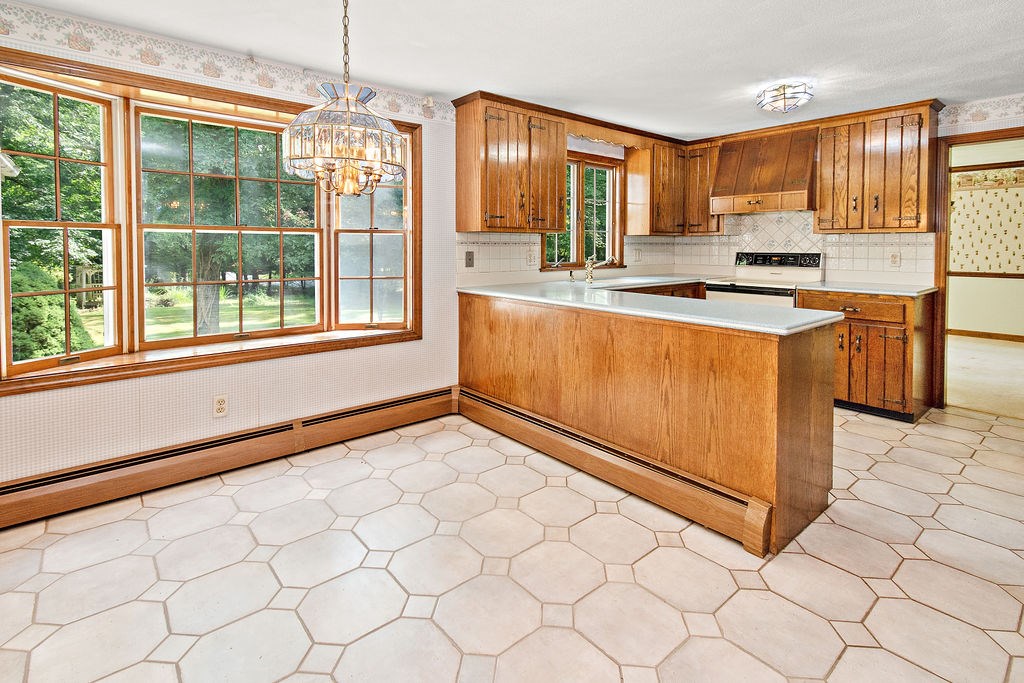 88 New Road Exeter, RI 02822 - Photo 12 of 23
