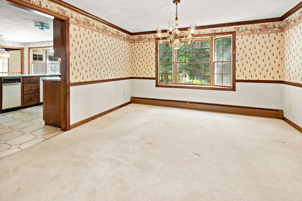 88 New Road Exeter, RI 02822 - Photo 14 of 23
