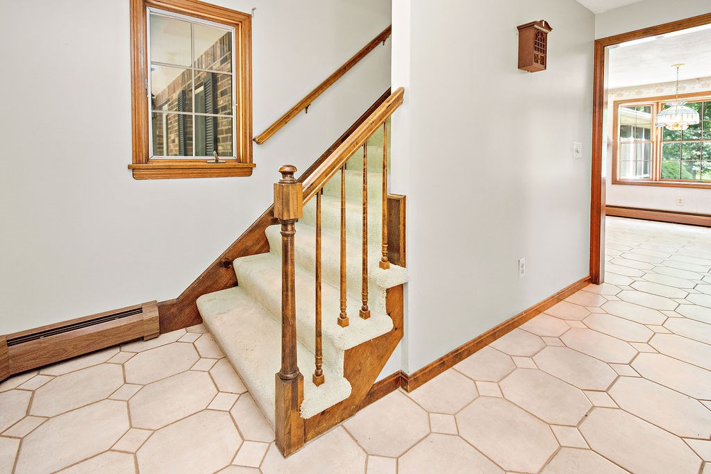 88 New Road Exeter, RI 02822 - Photo 17 of 23