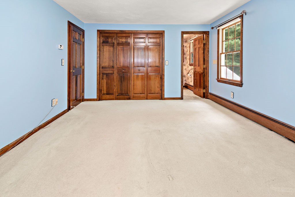 88 New Road Exeter, RI 02822 - Photo 18 of 23