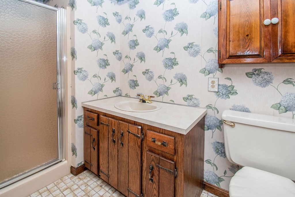 88 New Road Exeter, RI 02822 - Photo 19 of 23