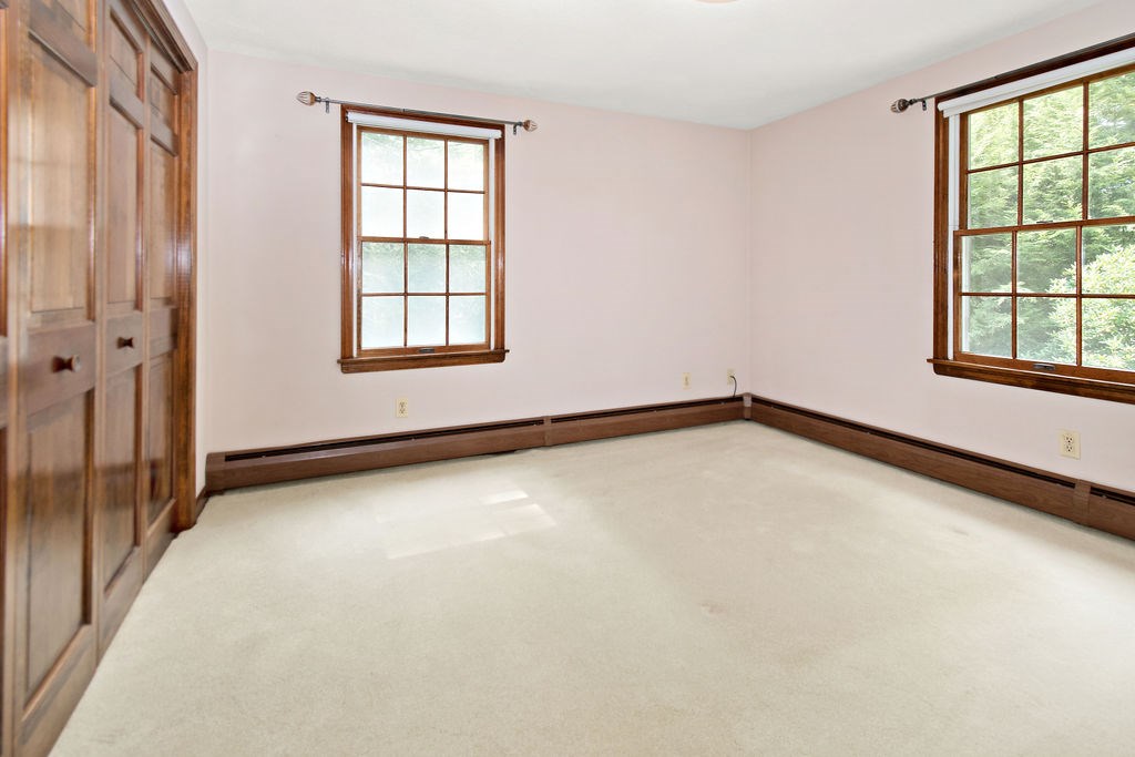 88 New Road Exeter, RI 02822 - Photo 20 of 23