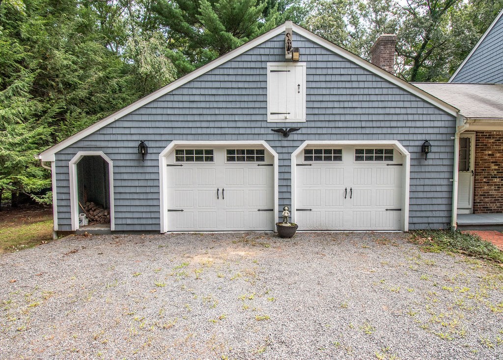 88 New Road Exeter, RI 02822 - Photo 23 of 23