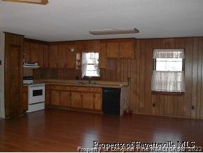4844 McLean Chapel Church Road Bunnlevel, NC 28323 - Photo 3 of 6 Gallery Image 3