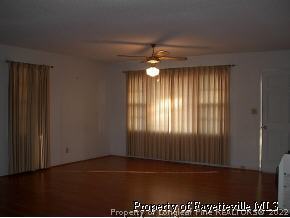 4844 McLean Chapel Church Road Bunnlevel, NC 28323 - Photo 4 of 6 Gallery Image 4