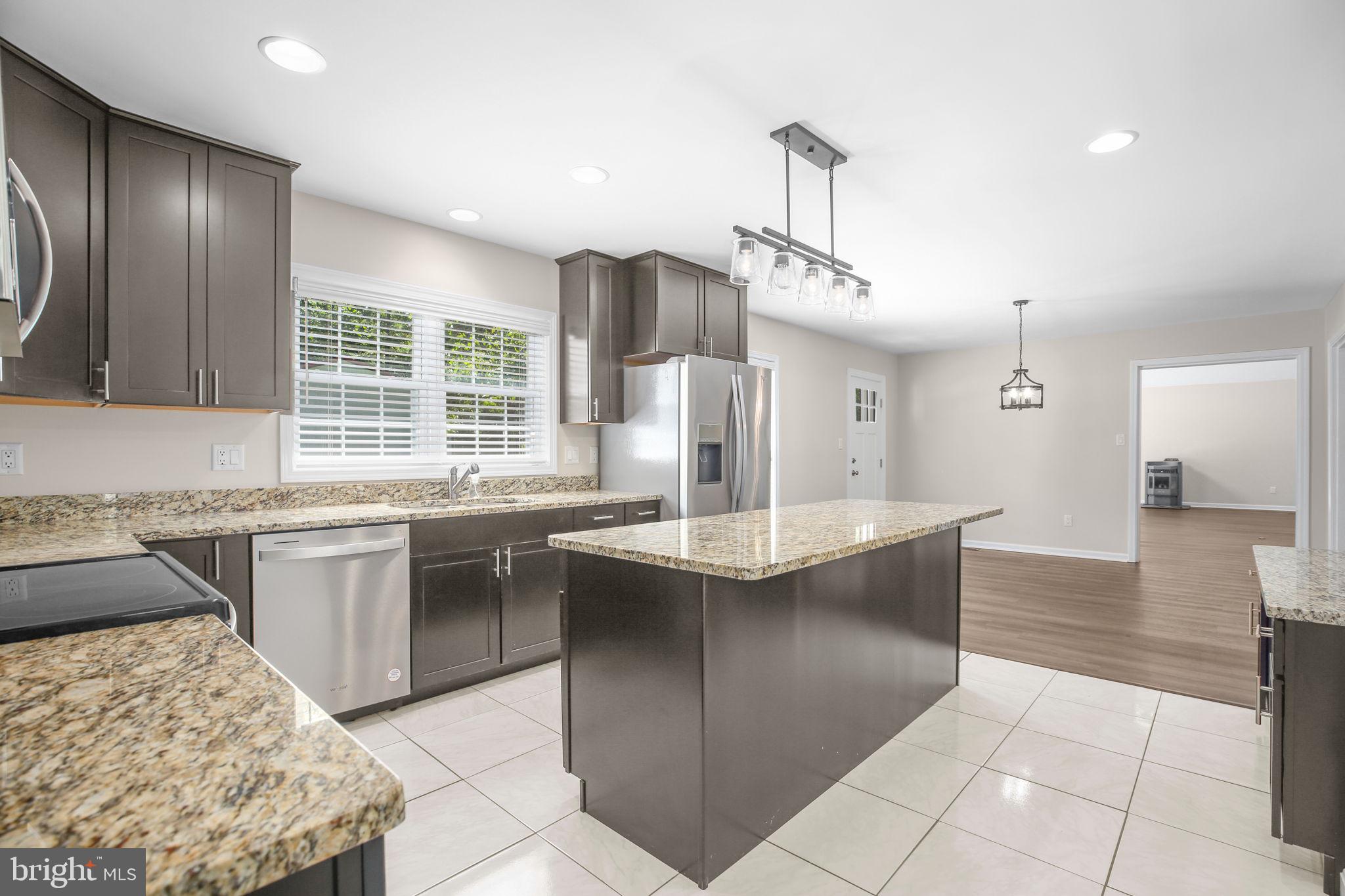 11366 Caledon Road King George, VA 22485 - Photo 17 of 57 Gallery Image 17