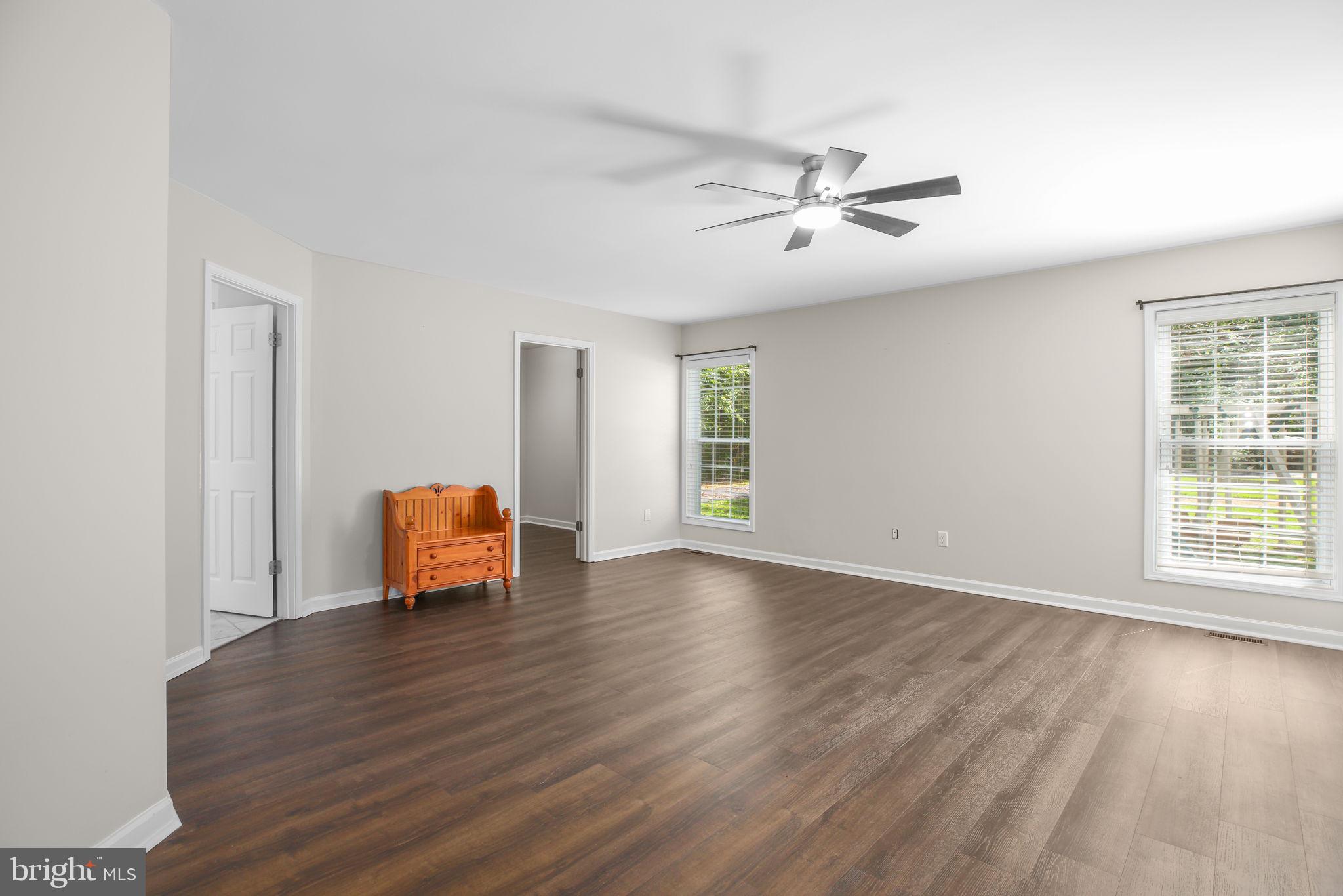 11366 Caledon Road King George, VA 22485 - Photo 23 of 57 Gallery Image 23