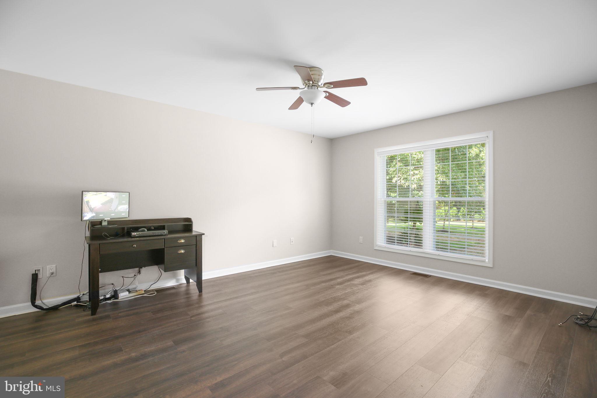 11366 Caledon Road King George, VA 22485 - Photo 32 of 57 Gallery Image 32