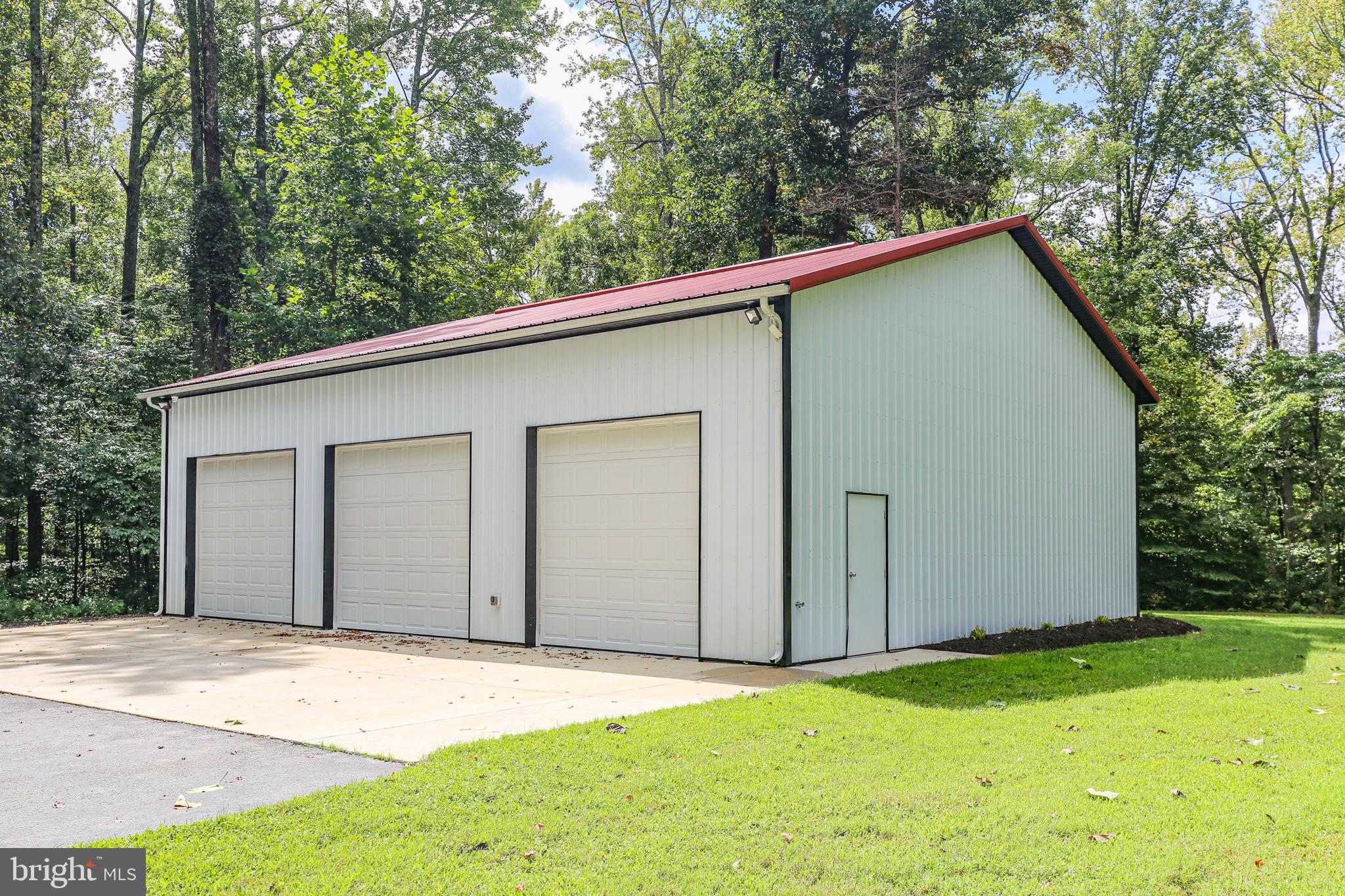 11366 Caledon Road King George, VA 22485 - Photo 46 of 57 Gallery Image 46