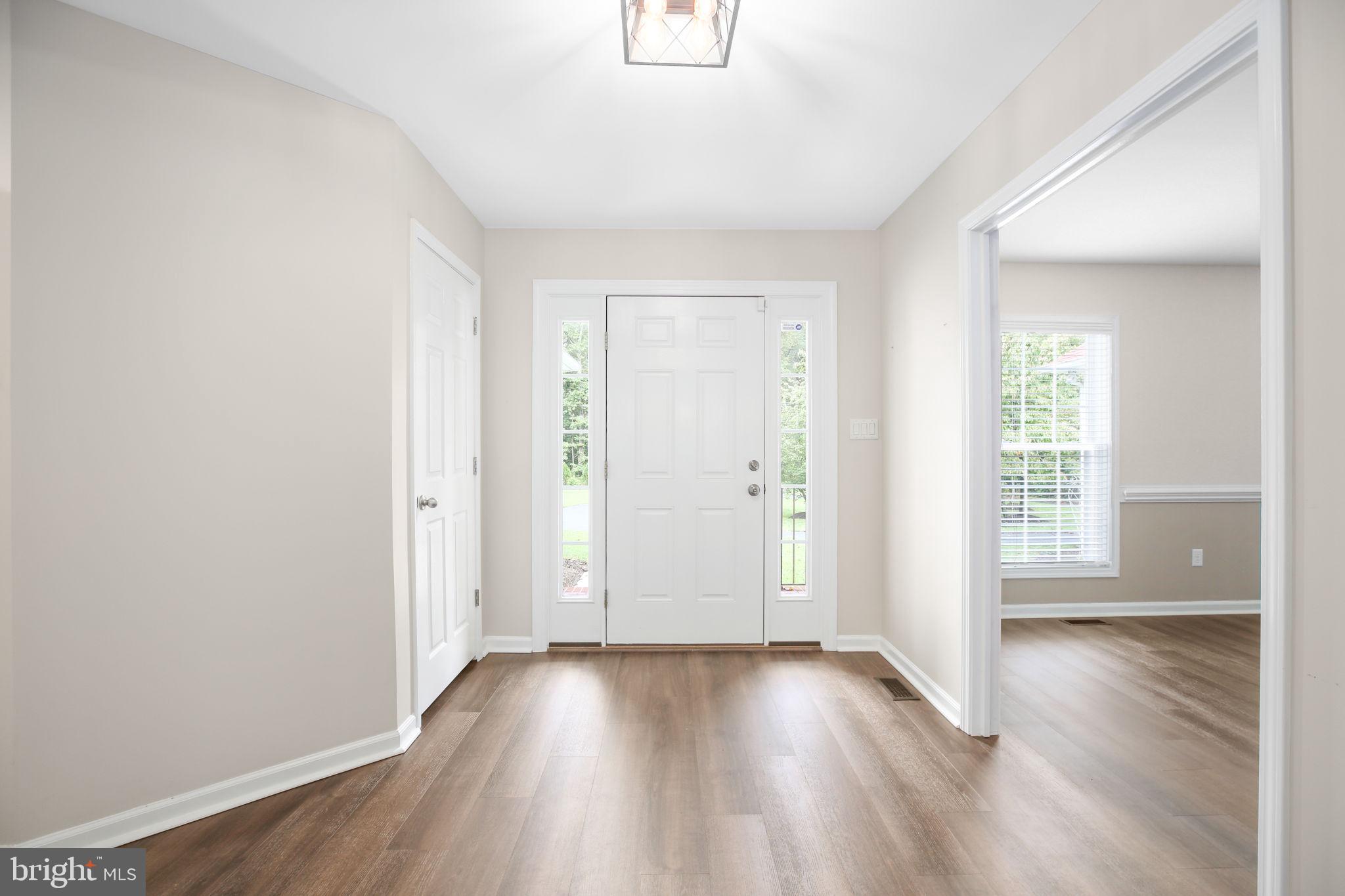 11366 Caledon Road King George, VA 22485 - Photo 5 of 57 Gallery Image 5