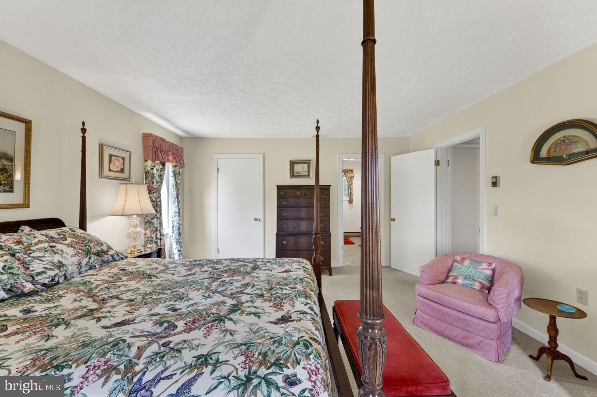 15669 Oakland Road Reva, VA 22735 - Photo 53 of 85