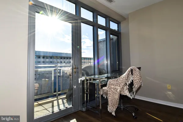 $1,850 | 6506 America Boulevard, Unit 807, Hyattsville, MD 20782