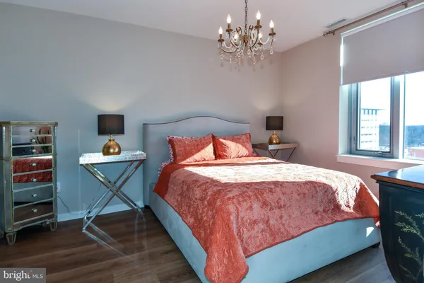 a balcony with chairs