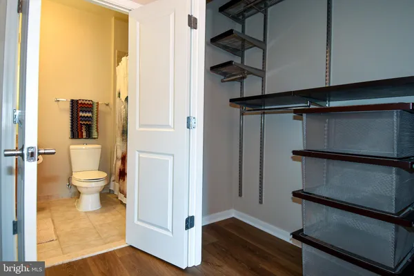 $1,850 | 6506 America Boulevard, Unit 807, Hyattsville, MD 20782