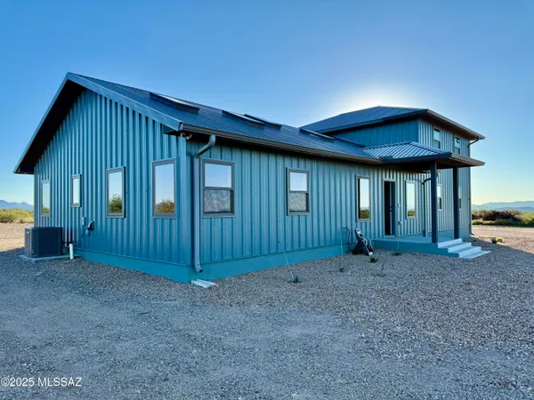 $559,000 | 9373 East Perseus Way, Pearce, AZ 85625