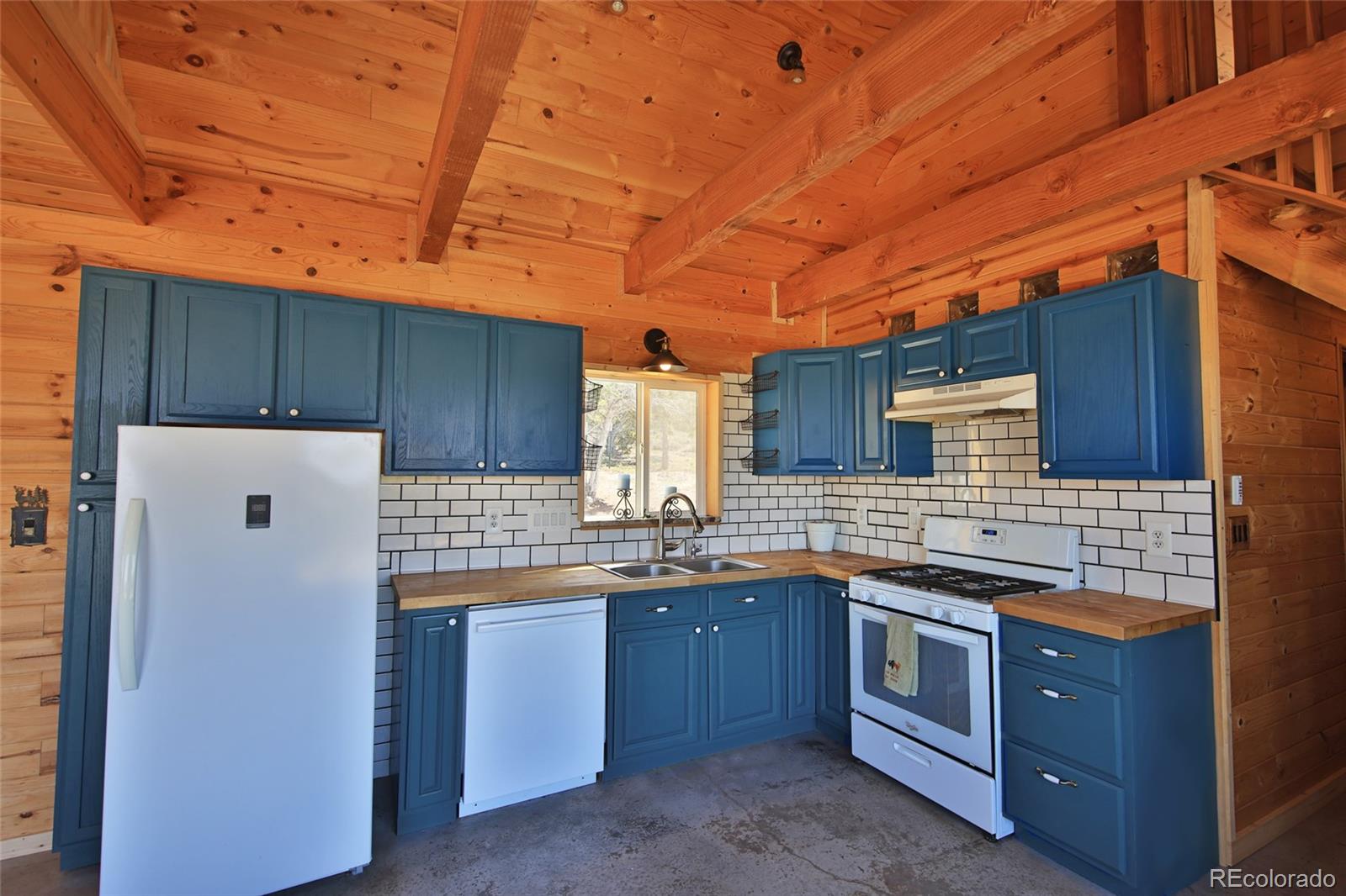 56001 Kk (1 Parcel) Road Molina, CO 81646 - Photo 10 of 43