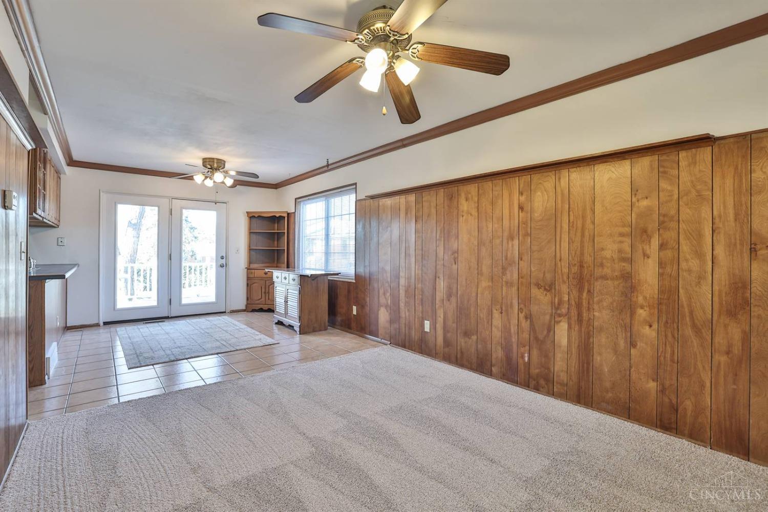 2101 Townhill Road Cincinnati, OH 45238 - Photo 19 of 34 Gallery Image 19