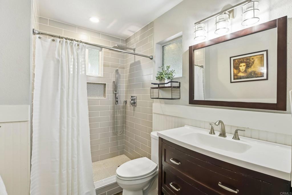 10029 Via Leslie Santee, CA 92071 - Photo 23 of 38