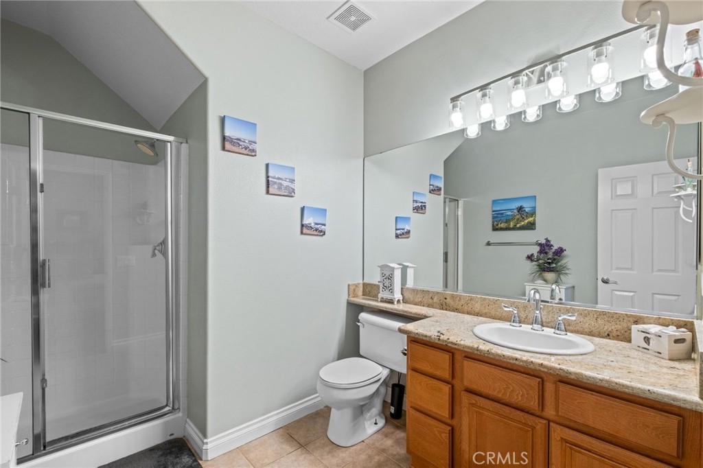 8249 Laurel Ridge Road Riverside, CA 92508 - Photo 44 of 79 Gallery Image 44