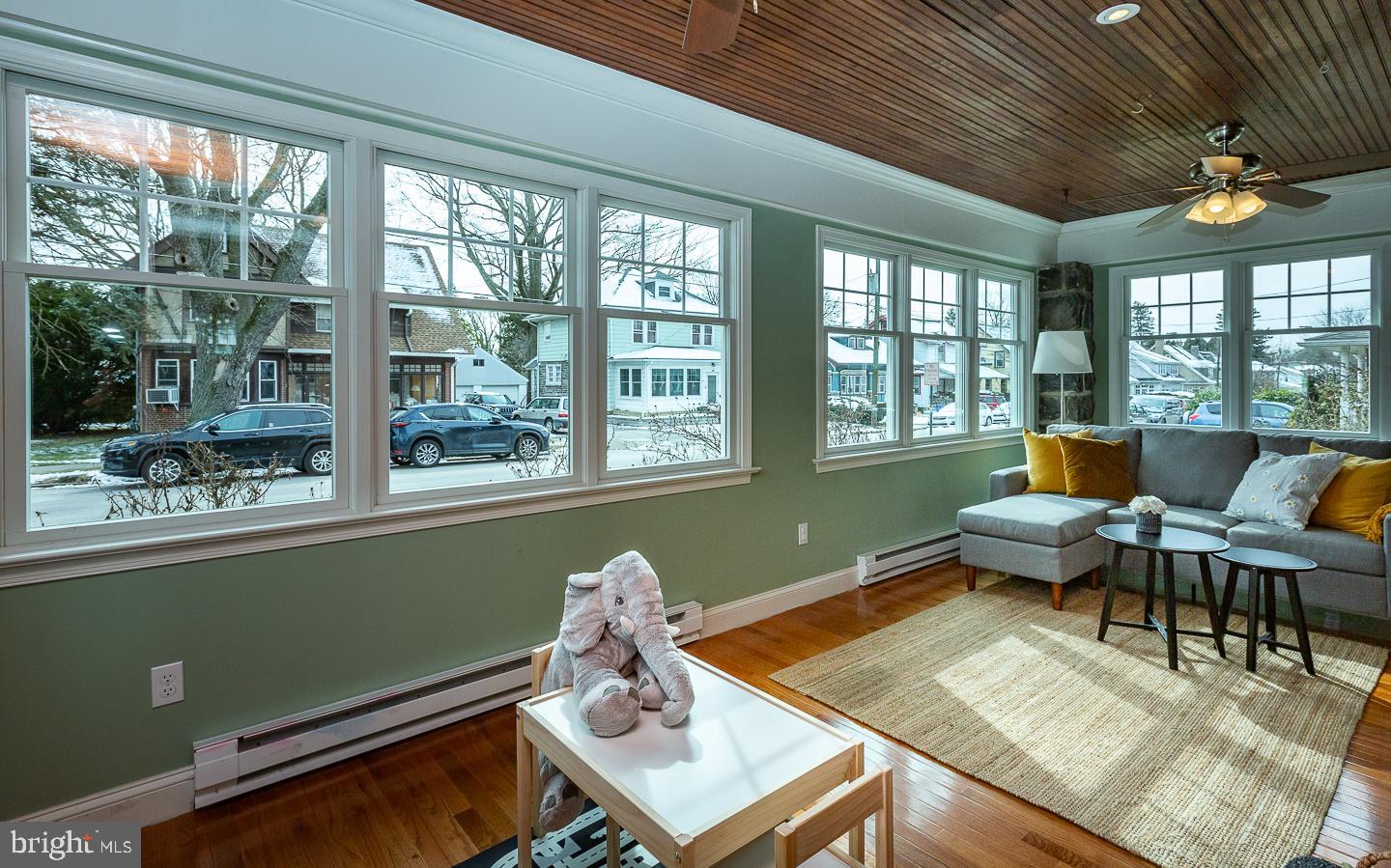 144 Strathmore Road Havertown, PA 19083 - Photo 12 of 46